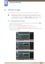 Preview for 76 page of Samsung S27D85 User Manual