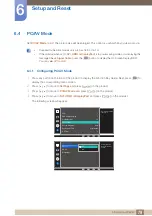 Preview for 79 page of Samsung S27D85 User Manual