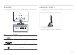 Preview for 13 page of Samsung S27E332H User Manual