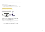 Preview for 14 page of Samsung S27E332H User Manual