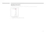 Preview for 20 page of Samsung S27E370 User Manual