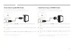 Preview for 23 page of Samsung S27E370 User Manual