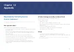 Preview for 76 page of Samsung S27E370 User Manual