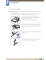 Preview for 24 page of Samsung S27E510C User Manual