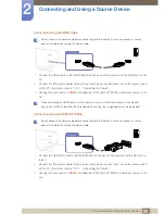 Preview for 29 page of Samsung S27E510C User Manual