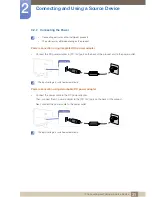 Preview for 31 page of Samsung S27E510C User Manual