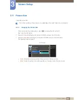 Preview for 50 page of Samsung S27E510C User Manual