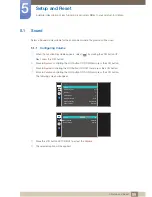 Preview for 59 page of Samsung S27E510C User Manual