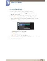 Preview for 60 page of Samsung S27E510C User Manual