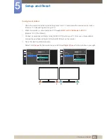 Preview for 63 page of Samsung S27E510C User Manual