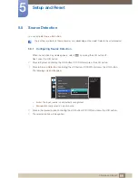 Preview for 69 page of Samsung S27E510C User Manual