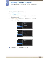 Preview for 73 page of Samsung S27E510C User Manual