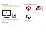 Preview for 16 page of Samsung S27H850QF series User Manual