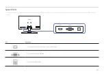 Preview for 14 page of Samsung S27R350FH Series User Manual