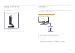 Preview for 15 page of Samsung S27R350FH Series User Manual