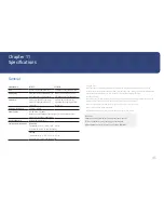 Предварительный просмотр 45 страницы Samsung S27R75 Series User Manual