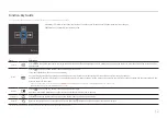 Preview for 12 page of Samsung S27R750QEU User Manual