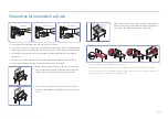 Preview for 19 page of Samsung S27R750QEU User Manual