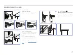 Preview for 20 page of Samsung S27R750QEU User Manual