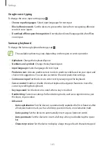 Предварительный просмотр 103 страницы Samsung S3 Slim User Manual