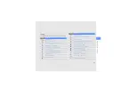 Предварительный просмотр 47 страницы Samsung S3030 User Manual