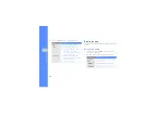 Предварительный просмотр 62 страницы Samsung S3030 User Manual