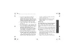 Preview for 6 page of Samsung S3110L User Manual