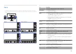 Preview for 18 page of Samsung S32A60U Series User Manual