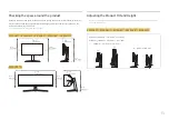 Preview for 13 page of Samsung S32AG50 Series User Manual