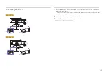 Preview for 22 page of Samsung S32BG75 N Series User Manual