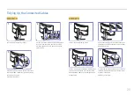 Предварительный просмотр 23 страницы Samsung S32BG75 N Series User Manual