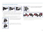 Preview for 18 page of Samsung S32R75 Q Series User Manual