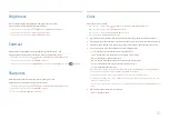 Preview for 27 page of Samsung S32R75 Q Series User Manual