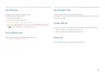 Preview for 38 page of Samsung S32R75 Q Series User Manual