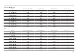 Preview for 46 page of Samsung S32R75 Q Series User Manual