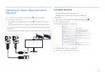 Preview for 21 page of Samsung S34C65 T Series User Manual