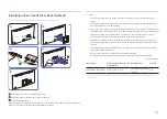 Preview for 18 page of Samsung S34J552WQ Series User Manual