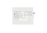 Preview for 14 page of Samsung S3500 User Manual