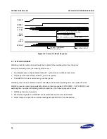 Предварительный просмотр 82 страницы Samsung S3C2416 User Manual