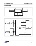 Предварительный просмотр 127 страницы Samsung S3C2416 User Manual