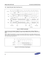 Предварительный просмотр 150 страницы Samsung S3C2416 User Manual