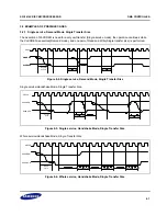 Предварительный просмотр 193 страницы Samsung S3C2416 User Manual