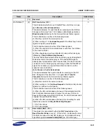 Предварительный просмотр 479 страницы Samsung S3C2416 User Manual