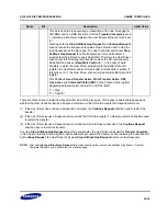 Предварительный просмотр 485 страницы Samsung S3C2416 User Manual