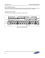 Предварительный просмотр 612 страницы Samsung S3C2416 User Manual