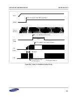 Предварительный просмотр 647 страницы Samsung S3C2416 User Manual