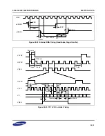 Предварительный просмотр 657 страницы Samsung S3C2416 User Manual