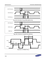 Предварительный просмотр 658 страницы Samsung S3C2416 User Manual