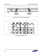 Предварительный просмотр 660 страницы Samsung S3C2416 User Manual