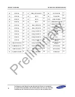 Предварительный просмотр 12 страницы Samsung S3C2451X User Manual